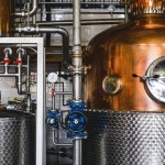How Nano Brewery Incubators Are Revolutionizing the Homebrewing Experience